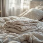 Inspirasi Palet Warna untuk Kamar Tidur yang Lebih Estetik